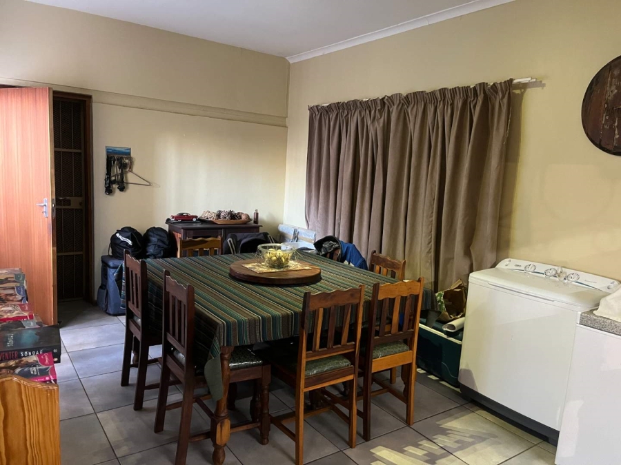 3 Bedroom Property for Sale in Keidebees Northern Cape